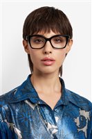 Montatura vista Etro Donna 1092918075317 - 1092918075317